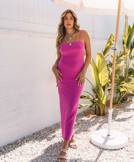 jamienkidd onlyfans strip tease