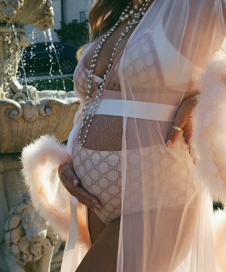 jamienkidd onlyfans picture