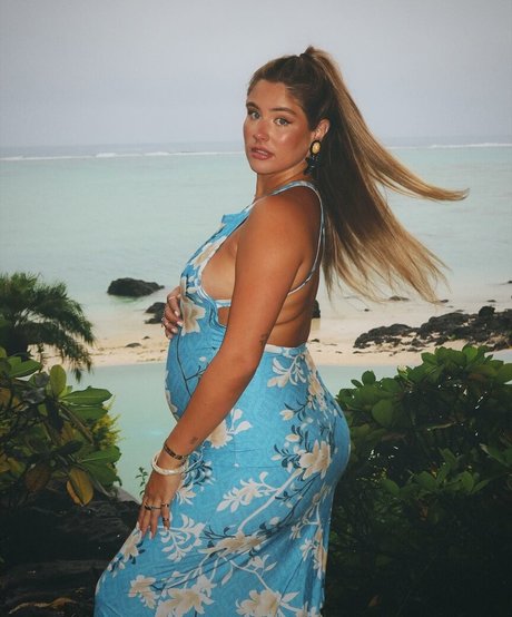 jamienkidd onlyfans photos