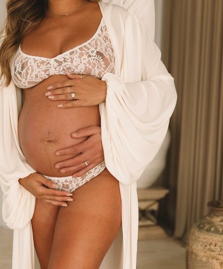 jamienkidd onlyfans nudes