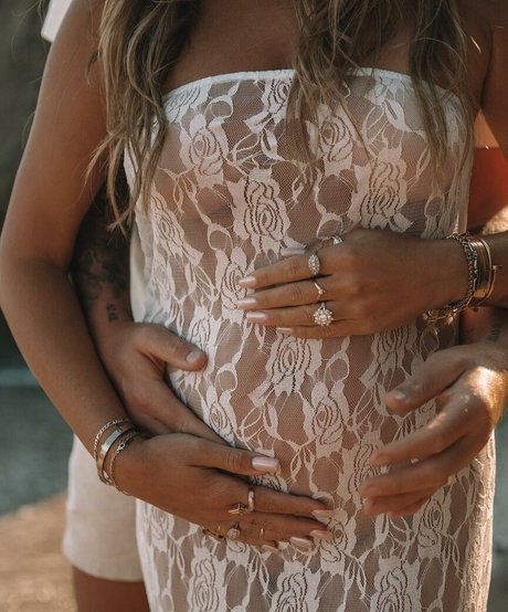 jamienkidd onlyfans sex