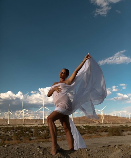 jamienkidd desnuda onlyfans