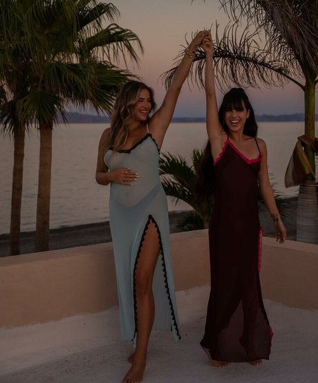 jamienkidd onlyfans leake