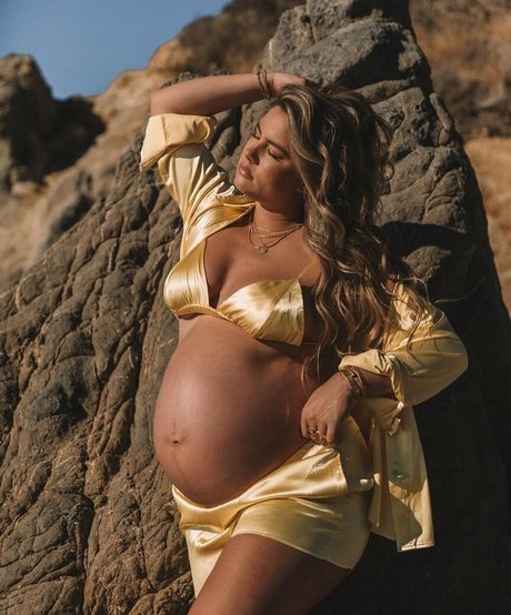 jamienkidd onlyfans tits