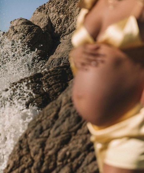 jamienkidd onlyfans leaks naked