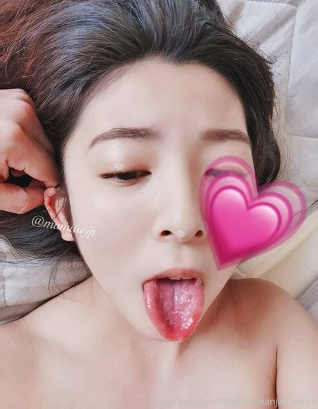 Hhhhtaiwanjapan onlyfans leakes