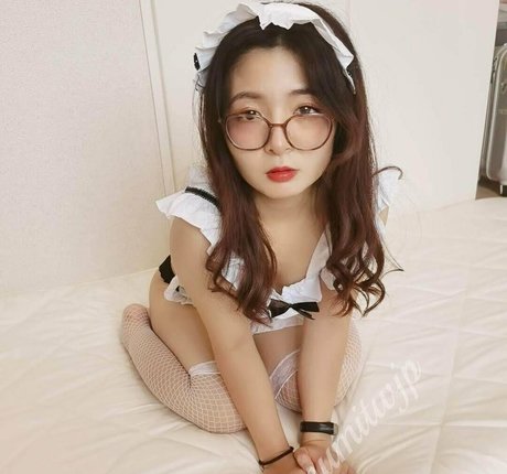 Hhhhtaiwanjapan onlyfans sex leaked