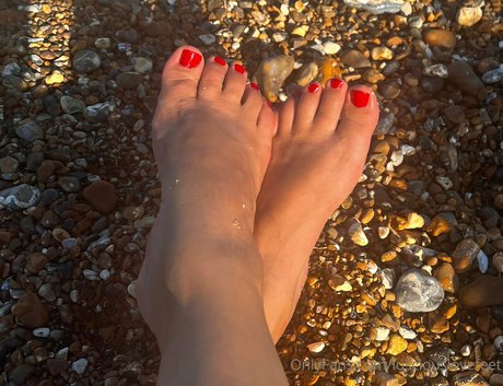 lusciouslovefeet onlyfans uncensored