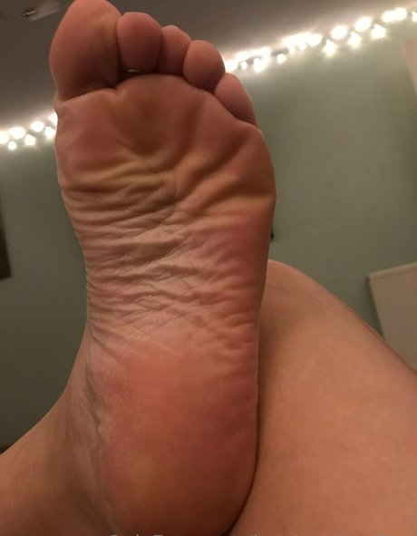 lusciouslovefeet onlyfans leak fuck