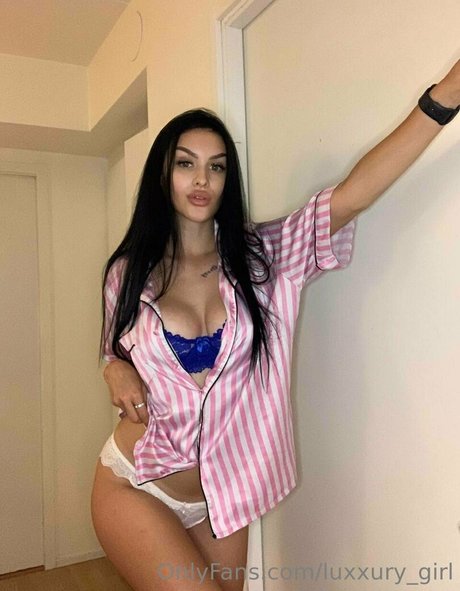 katanacat onlyfans full