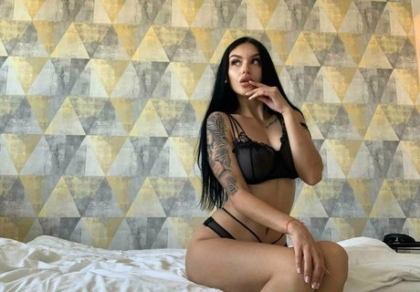 katanacat onlyfans leaks naked