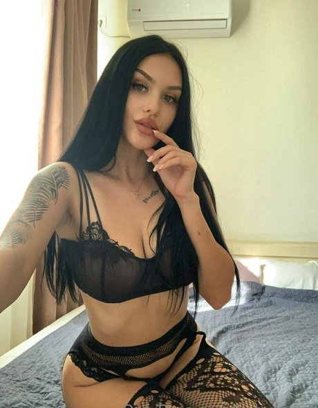 katanacat onlyfans leaked tits