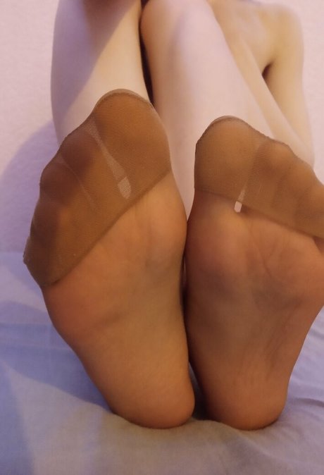 lily s onlyfans model