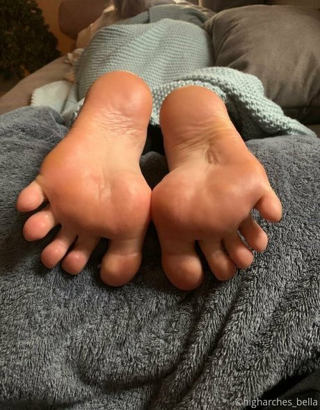 higharches bella onlyfans x