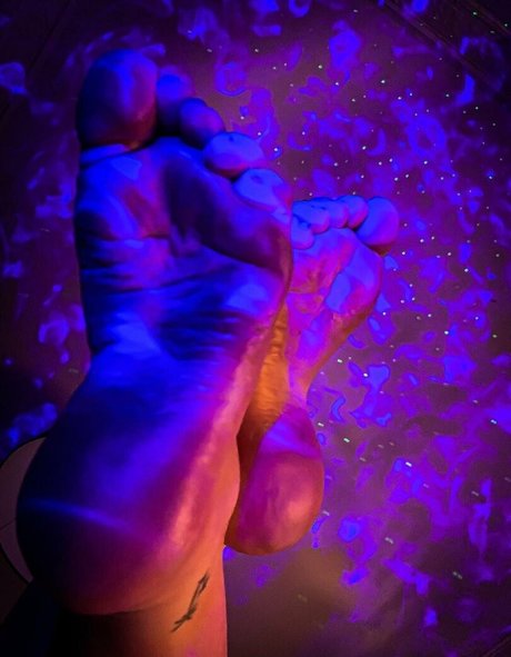 higharches bella fans only