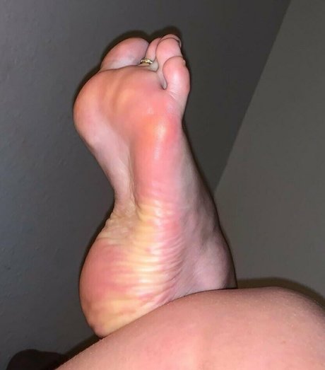 higharches bella onlyfans nudes porn