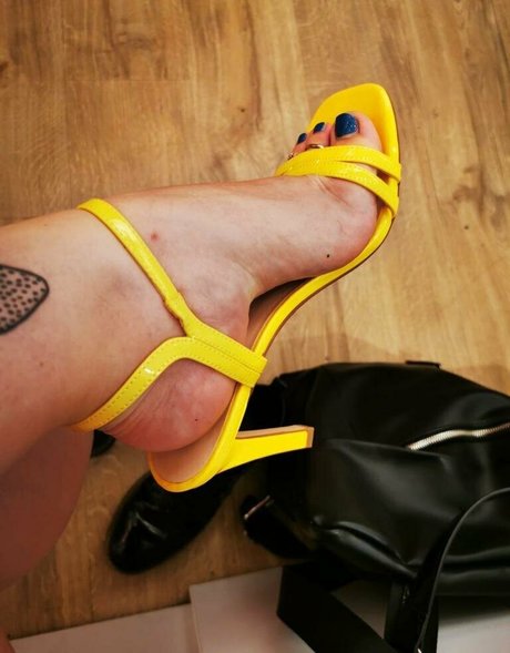 higharches bella xxx onlyfans