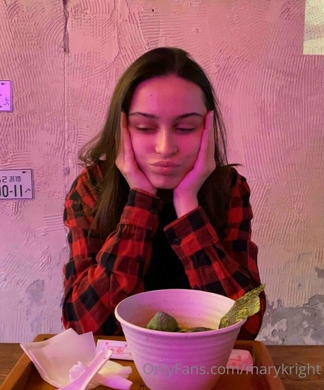 maryloveeeefree porn leaked onlyfans