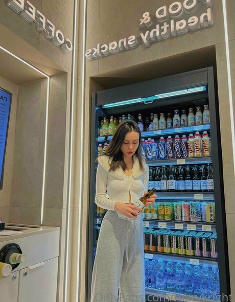 maryloveeeefree porn onlyfans leak