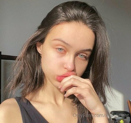 maryloveeeefree onlyfans leaked naked