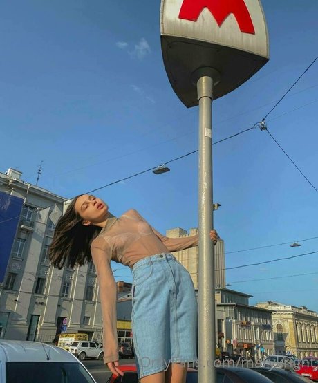 maryloveeeefree leaked onlyfans sextape