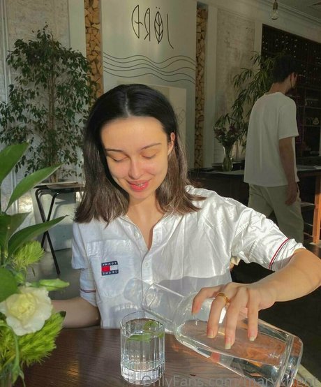 maryloveeeefree nude leaks onlyfans