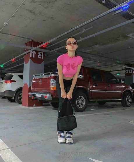 maryloveeeefree onlyfans sextape