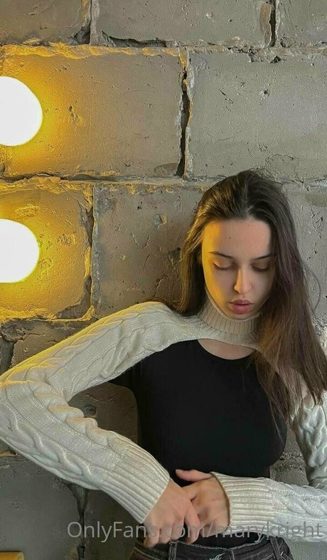 maryloveeeefree onlyfans photo