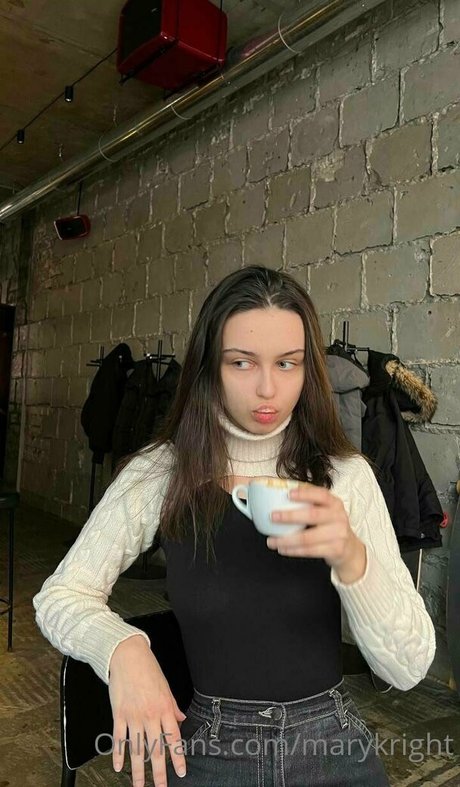 maryloveeeefree sexy onlyfans