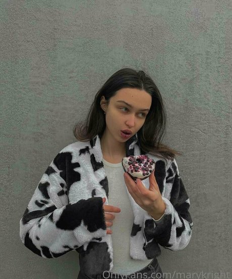 maryloveeeefree onlyfans leaked