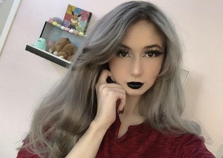 RegeeBot onlyfans leaks nude