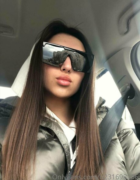 katrin shamber leaked naked onlyfans