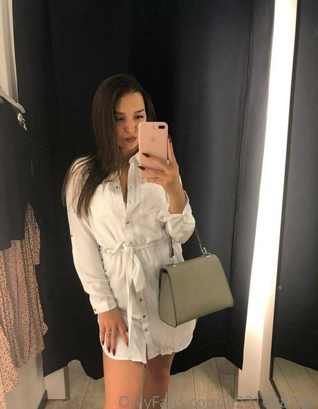 katrin shamber onlyfans pics