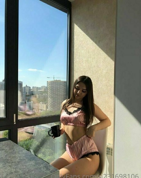 katrin shamber nude only fans leaks