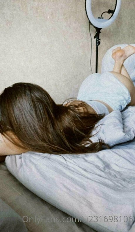 katrin shamber onlyfans leaked