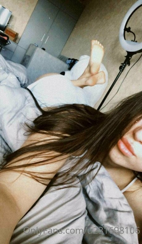 katrin shamber leaked onlyfans naked