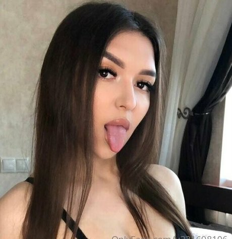 katrin shamber only fans leak nude