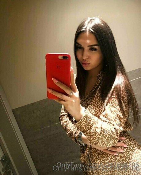 katrin shamber leaked onlyfans naked