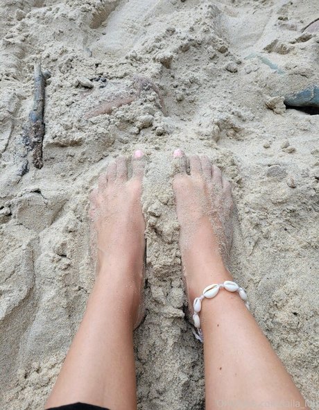 laila lou leaked onlyfans nudes