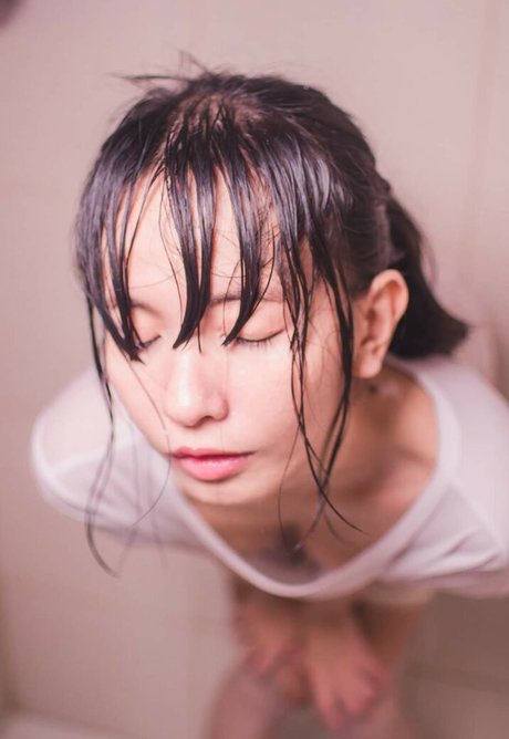 Mikkitty en onlyfans