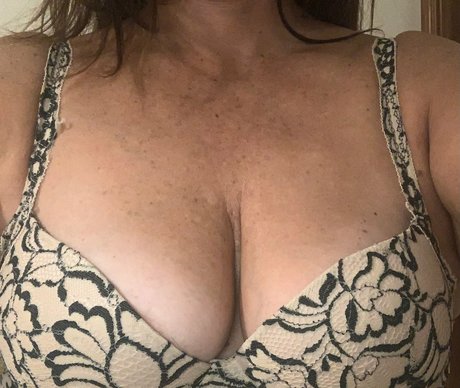 sexysisiu onlyfans leaks porn