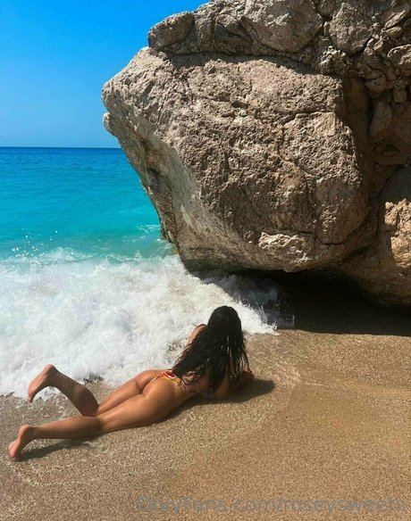 roseysweets onlyfans leaks naked