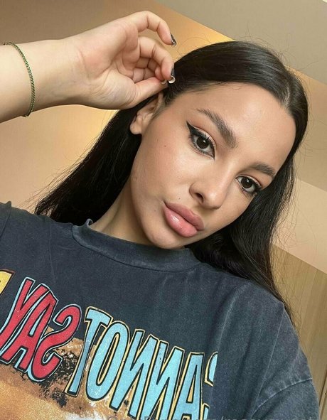 roseysweets en onlyfans