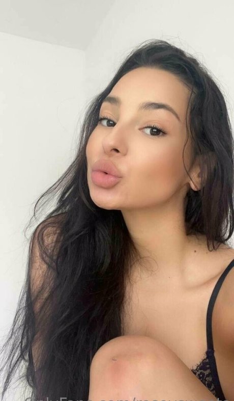 roseysweets leak onlyfans porn