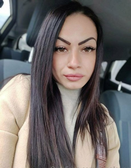 big tits masturbation onlyfans naked glimpse