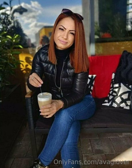 avaglover leaked onlyfans xxx