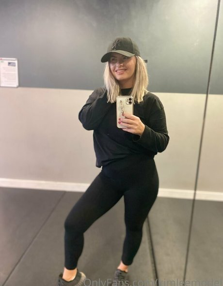 playfulhousewife xxx onlyfans