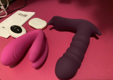 blondekushxfree Profile pic