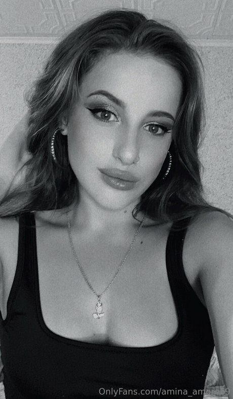 alislyfox sex onlyfans