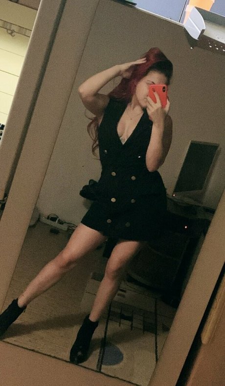 alislyfox onlyfans sex leak